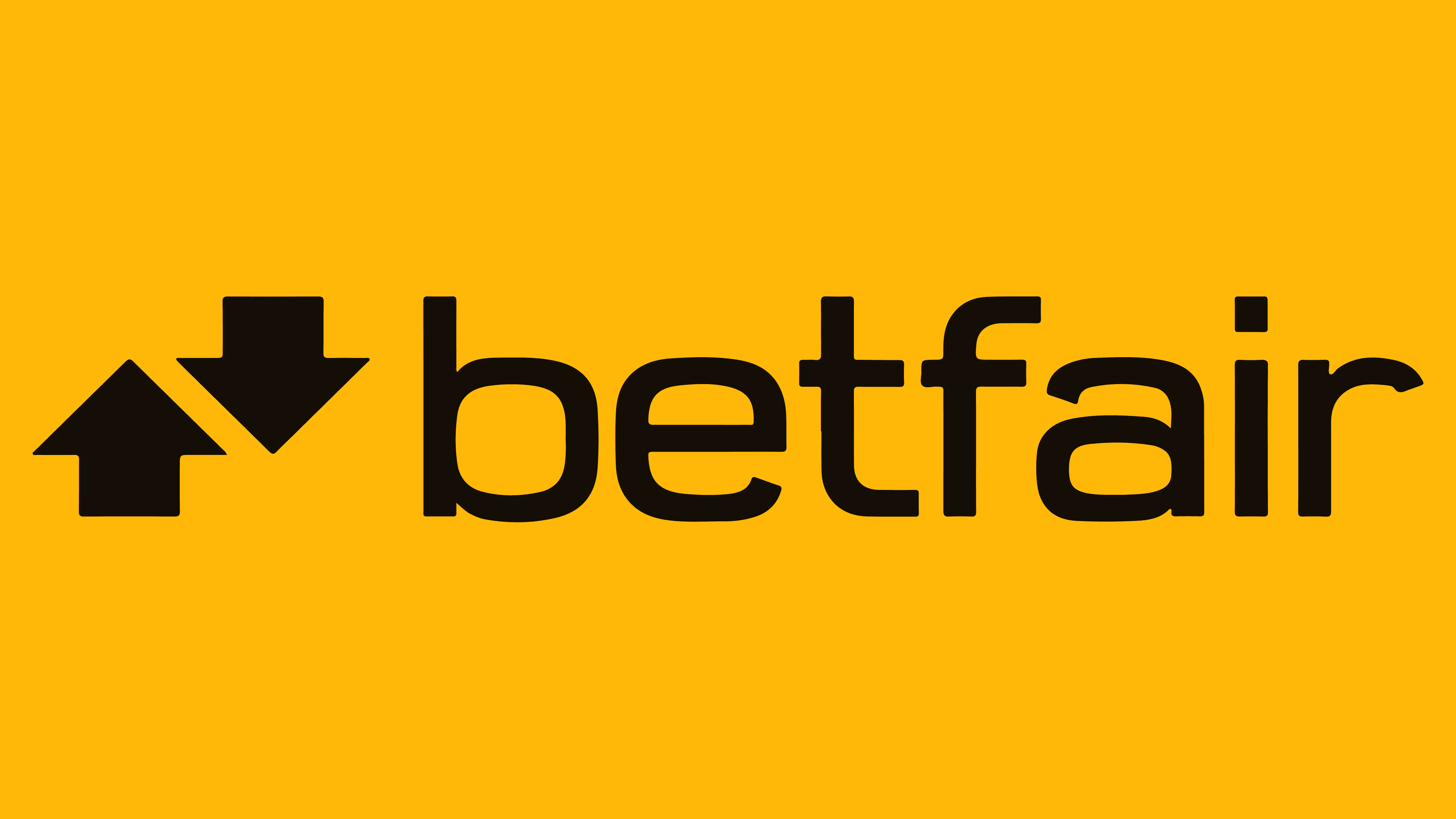 Betfair Exchange logo