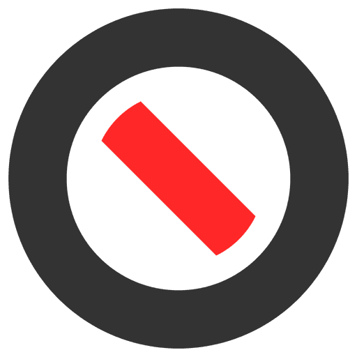 BetBlocker logo