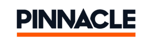 Pinnacle logo