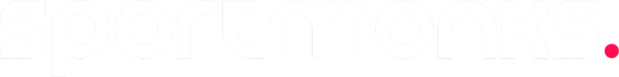 SportMonks logo