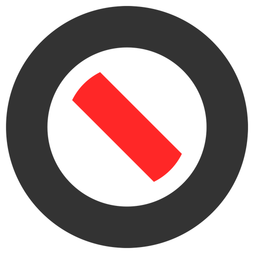 BetBlocker logo
