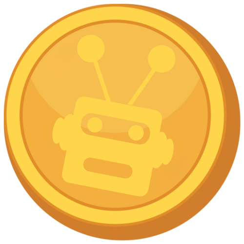 SoccerBot Coin